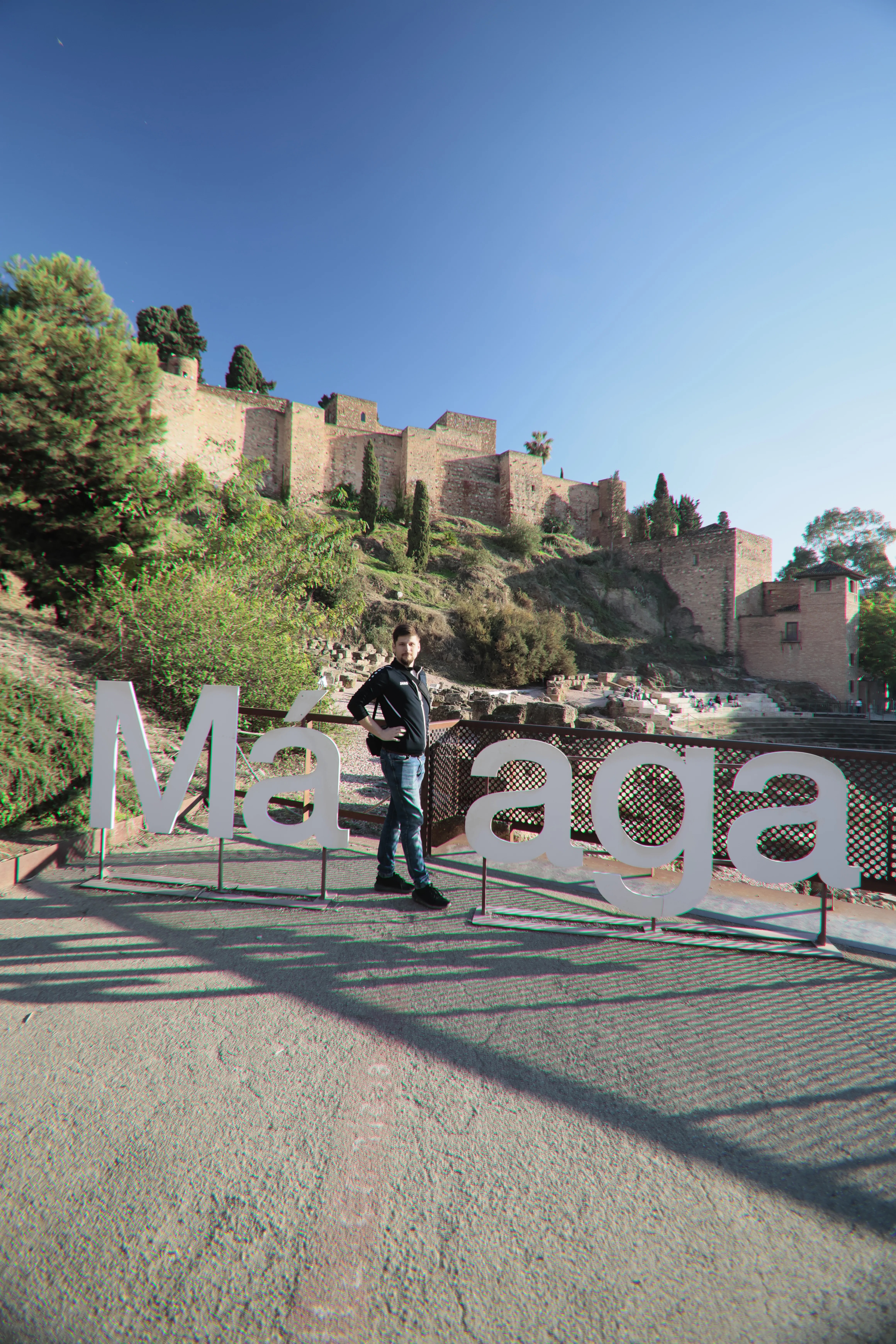 Tokina at-x 116 (EF) - _I4A1223.jpg